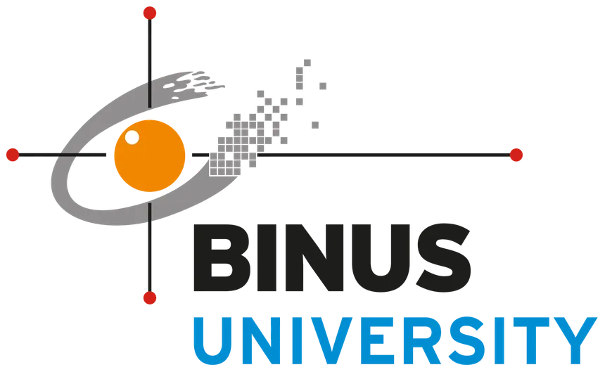 PCU LOGO