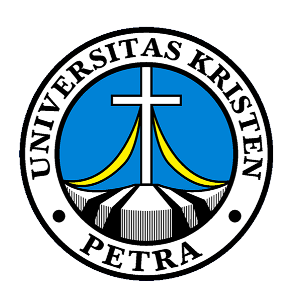 BINUS LOGO